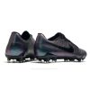 Nike Phantom Vnm Elite FG Negro